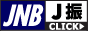 J�U