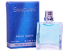 �T�����C EDT  5ml