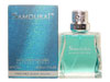 �T�����C EDT SP 50ml