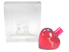 �G���W�F���n�[�g EDT  10ml