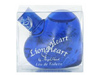 ���C�I���n�[�g EDT  10ml