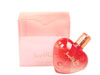 �G���W�F���n�[�g�S�[�W���X EDT  10ml