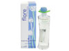�t���[���h�I�[�u�b�\�� EDT  5ml