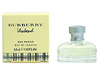 �E�B�[�N�G���h�t�H�[�E�[�}�� EDP  4.5ml