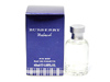 �E�B�[�N�G���h�t�H�[���� EDT  4.5ml