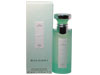 �I�p�t�� COL  5ml