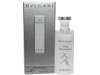 �I�p�t���I�[�f�u���� COL  5ml�@�i���范�������j