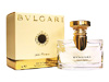 �u���K���v�[���t�@�� EDP  5ml
