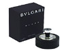 �u���K���u���b�N EDT  5ml