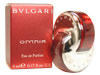 �I���j�A EDP  5ml