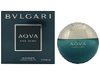 �A�N�A�v�[���I�� EDT  5ml
