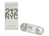 212 EDT 5ml