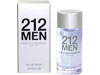 212���� EDT 7ml