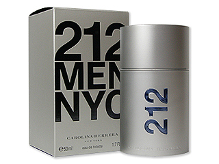 �L�������[�i�w���� 212����