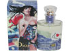 �A�C���u�f�B�I�[�� EDT SP 5ml