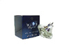 �E�B�b�V�� EDP  5ml