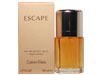 �G�X�P�[�v EDP SP 15ml