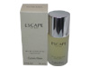 �G�X�P�[�v�t�H�[���� EDT 15ml