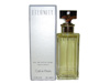 �G�^�j�e�B EDP SP 15ml