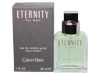 �G�^�j�e�B�t�H�[���� EDT  15ml