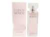 �G�^�j�e�B���[�����g EDP 15ml