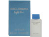���C�g�u���[ EDT  4.5ml