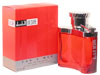 �f�U�C�A�[ EDT SP 50ml