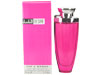 �f�U�C�A�[�E�[�}�� EDT SP 30ml