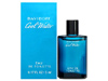 �N�[���E�H�[�^�[ EDT  5ml
