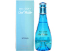 �N�[���E�H�[�^�[�E�[�}�� EDT  5ml