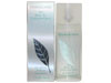 �A�C�X�h�O���[���e�B�[ EDT SP 50ml