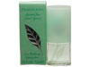 �O���[���e�B�[ EDT  SP 7.5ml