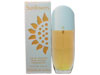 �T���t�����[ EDT SP 50ml