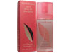 �X�p�C�X�h�O���[���e�B�[ EDP SP 50ml