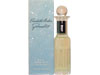 �X�v�����_�[ EDP SP 50ml