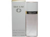 �g�D���[���u EDT SP 50ml