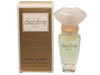 �_�Y�����O�S�[���h EDP  5ml