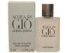 �A�N�A�f�B�W�I�v�[���I�� EDT  5ml
