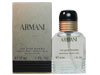 �A���}�[�j�v�[���I�� EDT  5ml
