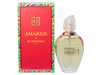 �A�}���[�W�� EDT  4ml