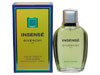 �A���T���Z EDT  7ml