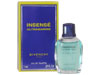�A���Z���Z�E���g���}���� EDT  7ml