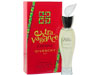 �G�N�X�g�����@�K���X EDT  4ml
