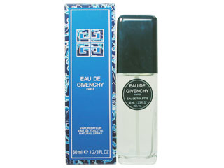 オーデ ジバンシー EDT・SP 100ml 【ジバンシー: 香水・フレグランス