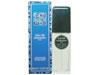 �I�[�f�W�o���V�[ EDT  4ml