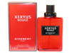 �L�Z�����Y���[�W�� EDT  4ml