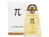 �p�C EDT  5ml