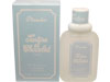 �v�`�T���{�� EDT  3ml