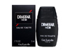 �h���b�J�[�m�A�[�� EDT  5ml