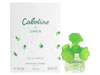 �J�{�e�B�[�k EDP  3.2ml�@�i���范�������j